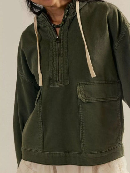 17d8f518-f06b-4eb9-8ae3-f0d06e222715-Max-Origin