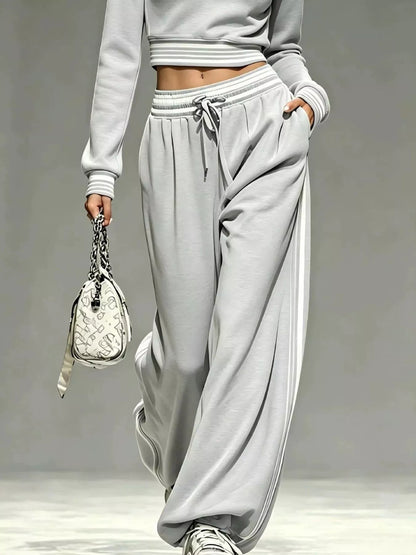 1efcdd4f-fe64-4b75-9417-33bf2ee37c69-Max-Origin