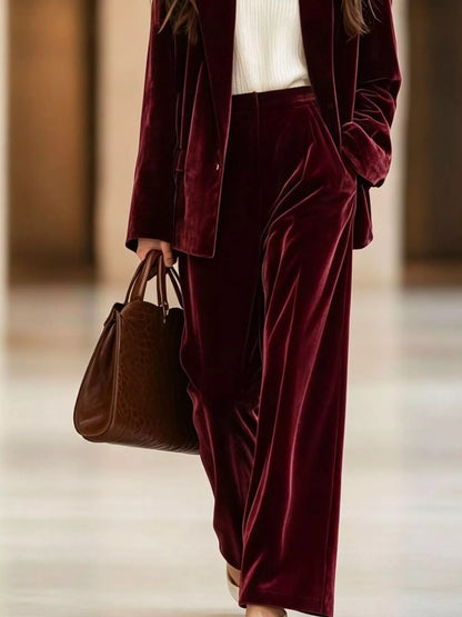23901a2a-04bb-41fe-91bc-4b340353e309-Max-Origin