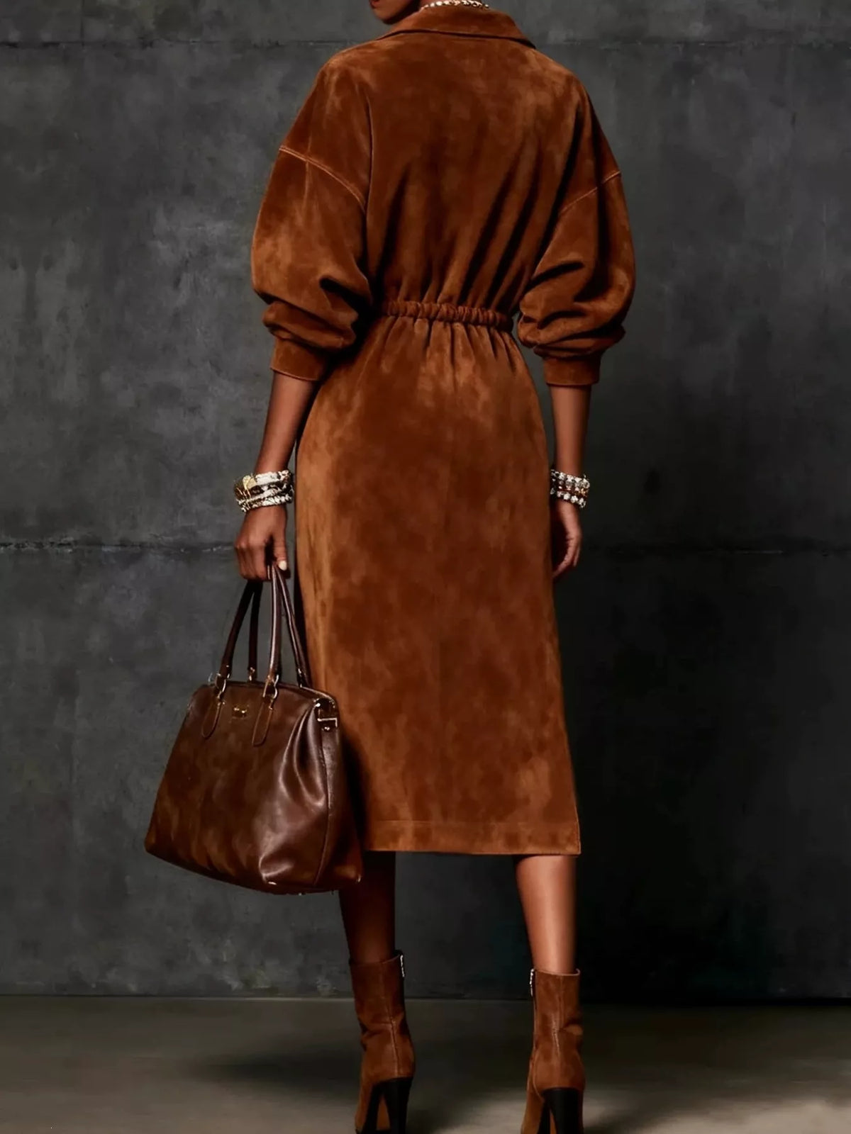 321502520ab74ce2ac57c244a5007d88-Max-Origin