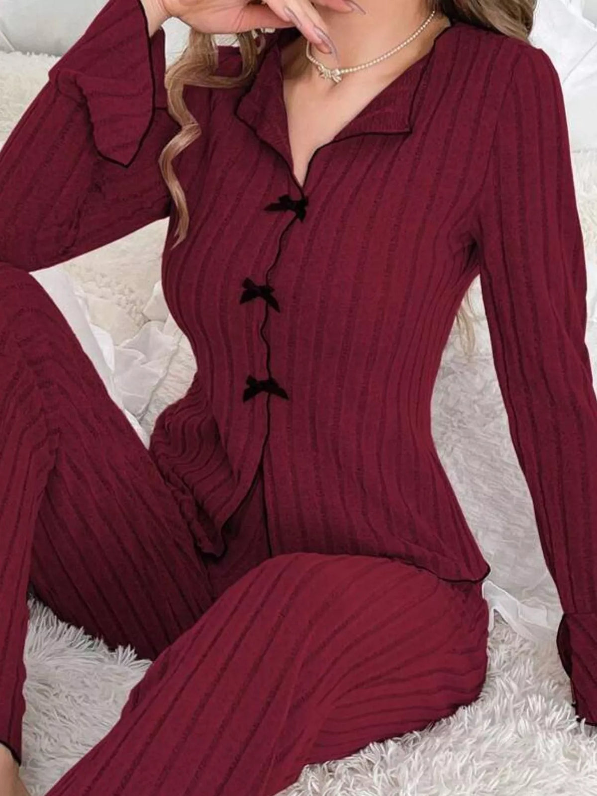 372b5537-360d-4cd2-ac4e-796e3ca74e24-Max-Origin