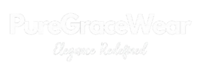 PureGraceWear