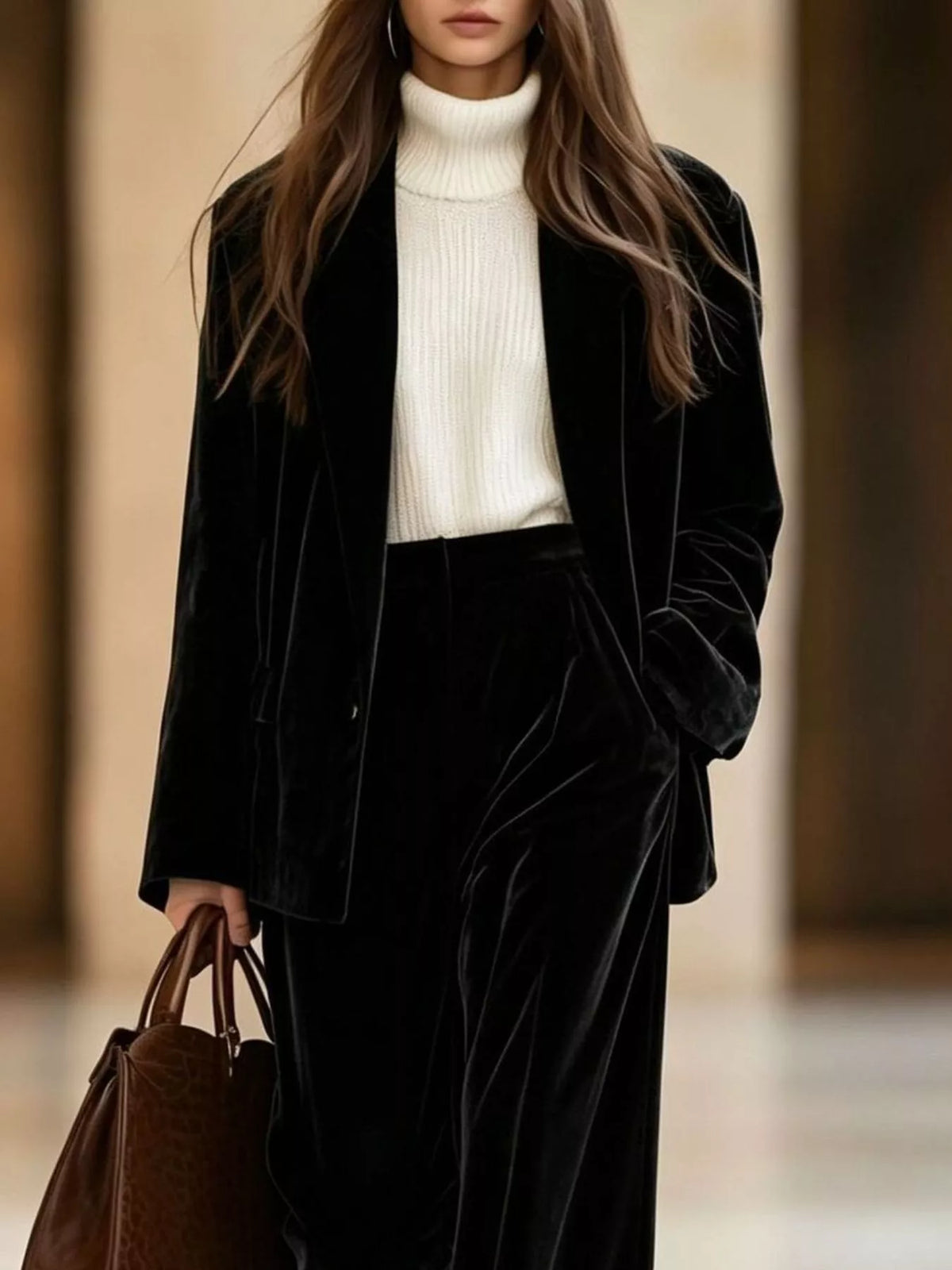 c2a38b6d-a3f7-43aa-b2a8-d29ce4956c49-Max-Origin