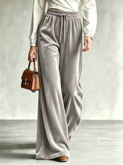 d06492f1d91247a6ae43fb0a400c0037-Max-Origin